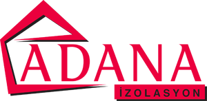 Adana İzolasyon Yalıtım karbon fiber bina güçlendirme